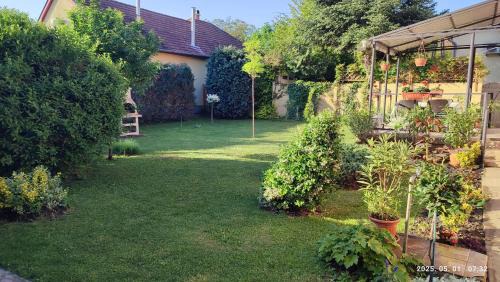 Gyula Apartment | Top-Rated ENZO Apartman Gyula with Family-Friendly Amenities