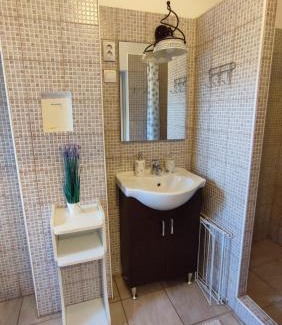 Gyula Apartment | Top-Rated ENZO Apartman Gyula with Family-Friendly Amenities