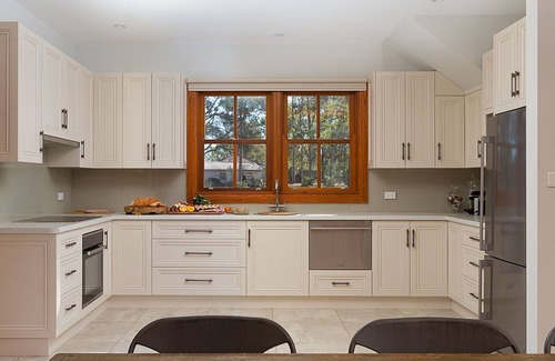 Pokolbin House | Experience Enzo Estate - Family-Friendly Stay in Pokolbin