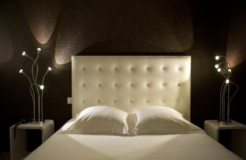 Amneville Hotel | Pet-Friendly Getaway at Enzo Hôtels Diane in Amnéville