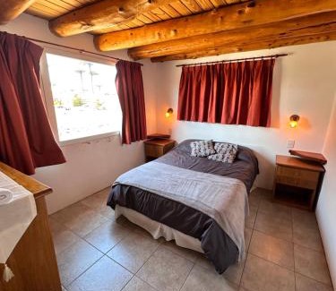 Caviahue House | Top-Rated Enzojo-Caviahue: Family-Friendly with Kitchen