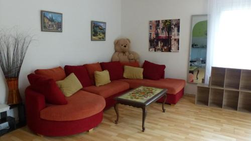Amelie-les-Bains-Palalda Villa | Discover Eole: Pet-Friendly Oasis with Private Beach Access