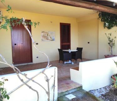 Malfa Bed & Breakfast | Cozy Eoliano B&B: Pet-Friendly with Delicious Breakfast