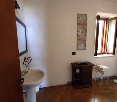 Malfa Bed & Breakfast | Cozy Eoliano B&B: Pet-Friendly with Delicious Breakfast