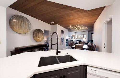 Purgatory House | Family-Friendly Eolus 422 with Pool & Great Reviews!
