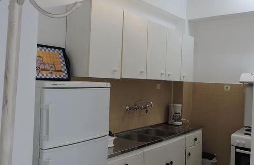 Kimolos House | Discover Eos Kimolos House with Pool and Ocean Views