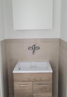 Santa Lucia House | Oceanfront Eos Sea View Apartments - Rated 9.5/10 by Guests