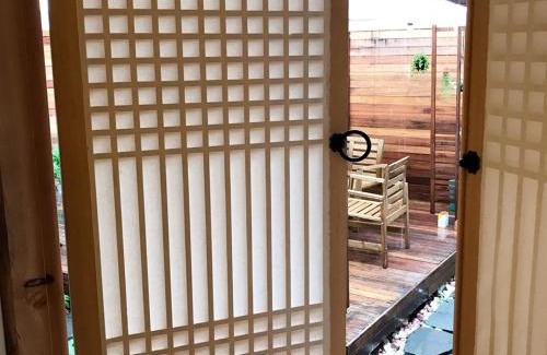 Andong House | Unforgettable Stay at Eoulim House - Guest Rated 10/10