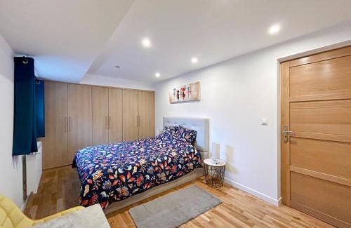 Epfig House | Epfig Maison