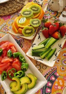 Selcuk Bed & Breakfast | Outstanding Ephesus Suites: Guest Rated 10/10 Experience