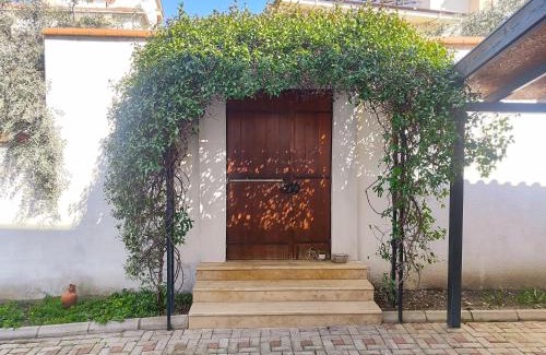Selcuk Bed & Breakfast | Outstanding Ephesus Suites: Guest Rated 10/10 Experience