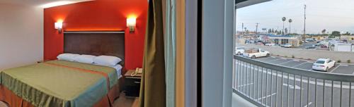 El Rancho Hotel | Family-Friendly Epic Hotel with Top Guest Ratings