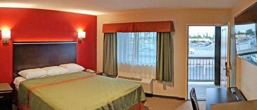 El Rancho Hotel | Family-Friendly Epic Hotel with Top Guest Ratings