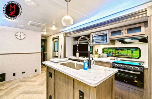 Brooksville Apartment | Unforgettable Outdoor Adventures at Moto Ranch for Groups