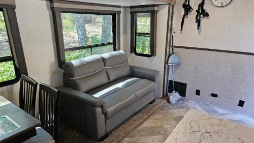 Brooksville House | Unforgettable Outdoor Adventures for Your Group of 34