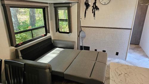 Brooksville House | Unforgettable Outdoor Adventures for Your Group of 34