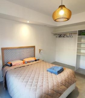 Puerto Rawson Apartment | Unforgettable Family Retreat at Epic Playa Unión 4