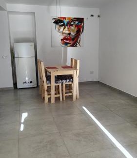 Puerto Rawson Apartment | Unforgettable Family Retreat at Epic Playa Unión 4