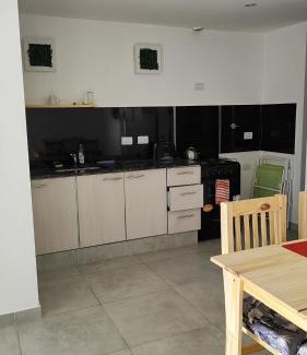 Puerto Rawson Apartment | Unforgettable Family Retreat at Epic Playa Unión 4