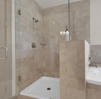 East Village Apartment | Epic Views Elegance 2B2B Penthouse Retreat