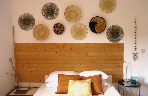 Madalena House | Seaside Serenity at epicenter PICO - Guest Rated 9.1