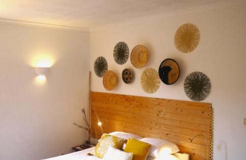 Madalena House | Seaside Serenity at epicenter PICO - Guest Rated 9.1