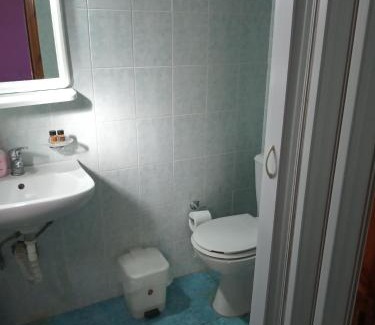 Andritsaina House | Explore Epikoureios Apollon: Family-Friendly Retreat