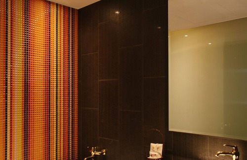 Daan Hotel | Discover EPISODE Daan Taipei: 4-Star Excellence Awaits