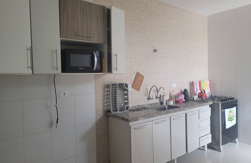 Jardim Itapoan House | Inviting House with Private Pool and Pet-Friendly Amenities