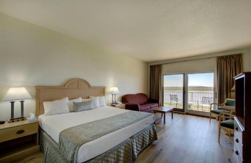 Epworth Acres Hotel | Discover Epworth By The Sea: Family-Friendly Retreat