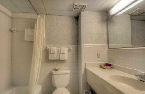 Epworth Acres Hotel | Discover Epworth By The Sea: Family-Friendly Retreat