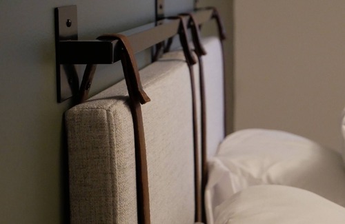 Keene House | Equine Escape: Family-Friendly Retreat Near Lexington