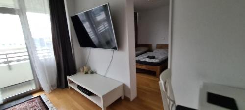 Hammfeld House | Enjoy a Cozy Stay at Good And Night Hotel