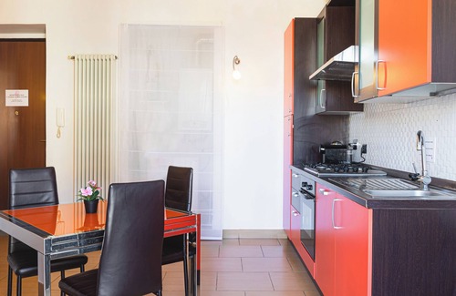 Vittoria Apartment | Family-Friendly Vrbo Property with Pet Amenities Awaiting You