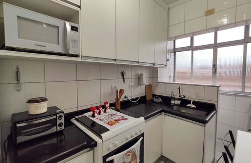 Embare Apartment | Beachside Getaway with Pool and Ocean View Amenities
