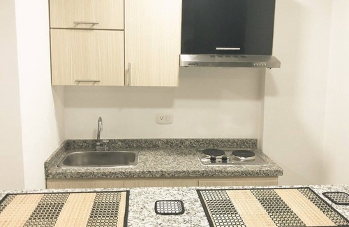 El Prado House | Cozy Studio Apartment with Kitchen for Perfect Getaway