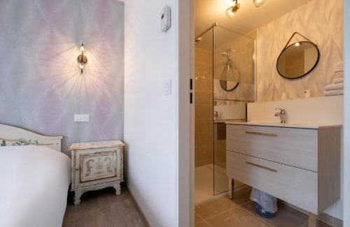 Marolles Hotel | Cozy Eqynox Hotel with Oceanfront Views and Dining
