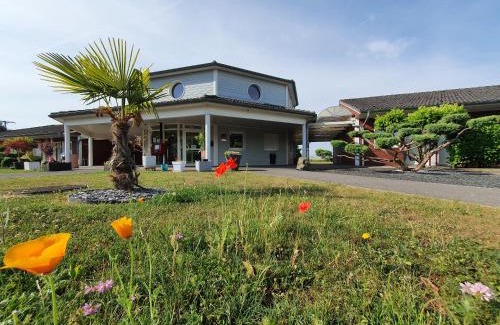 Marolles Hotel | Cozy Eqynox Hotel with Oceanfront Views and Dining