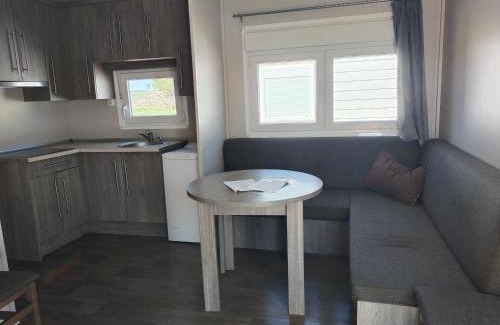 Zafra de Zancara Apartment | Era 124: Oceanfront Retreat with Pool and Pet-Friendly Perks