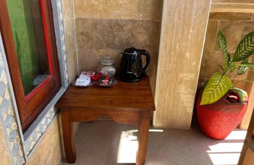 Ubud City-Centre Hostel | ERA Guest House