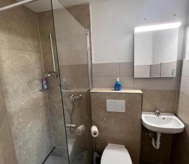 Murg Apartment | Pet-Friendly Era Home 2: Family Welcome Awaits You