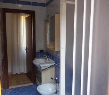 Eraclea Mare House | Family-Friendly Retreat at Eraclea Mare with Top Reviews