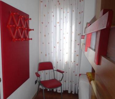 Eraclea Mare House | Family-Friendly Retreat at Eraclea Mare with Top Reviews