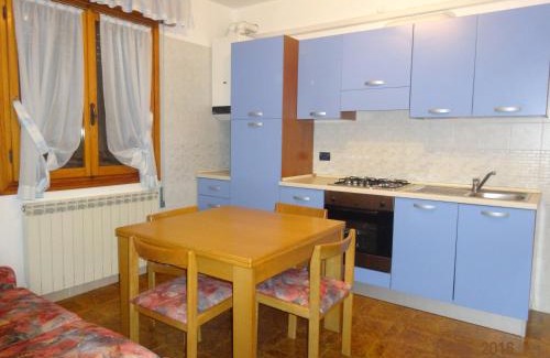Eraclea Mare House | Family-Friendly Retreat at Eraclea Mare with Top Reviews