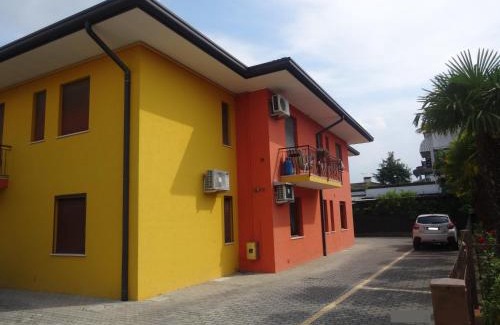 Eraclea Mare House | Family-Friendly Retreat at Eraclea Mare with Top Reviews