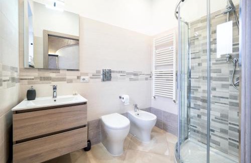 Cesaro Bed & Breakfast | Cozy Getaway at Eraldo Bed and Breakfast with Hot Tub