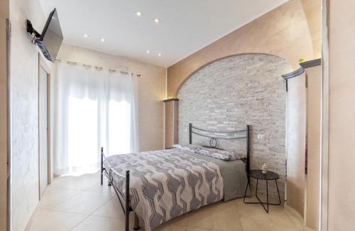 Cesaro Bed & Breakfast | Cozy Getaway at Eraldo Bed and Breakfast with Hot Tub