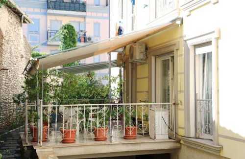 Shkoder Apartment | Discover Sweethome: Pet and Child Friendly Retreat