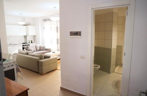 Shkoder Apartment | Discover Sweethome: Pet and Child Friendly Retreat