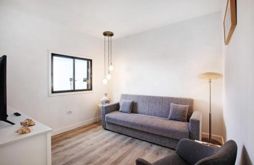 Las Eras Apartment | Oceanfront Family Retreat at Eras Views with Stunning Vistas